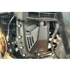 BMW R 12 G/S – Ultimate Protection Combo Outback Motortek