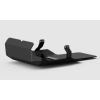 R12 GS skid plate