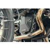 BMW R 12 G/S – Ultimate Protection Combo Outback Motortek