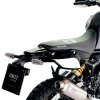 codino rally posteriore royal enfield himalayan 450 2024 in poi 4