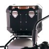 bauletto atlas in alluminio 36l portapacchi posteriore con maniglie passeggero royal enfield himalayan 450 2024 in poi 3