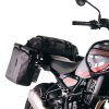 portapacchi posteriore con maniglie passeggero royal enfield himalayan 450 2024 in poi 11