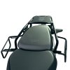 portapacchi posteriore con maniglie passeggero royal enfield himalayan 450 2024 in poi 1