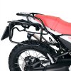 telai per borse in alluminio atlas bmw r12 g s 2