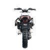 telai per borse in alluminio atlas bmw r12 g s