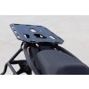 Stelaż bagażowy BUMOT - Ducati Multistrada V2