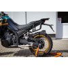 Kove 800X – Rear Rack Combo Outback Motortek