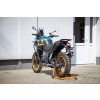 Kove 800X – Rear Rack Combo Outback Motortek