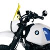 extension cupolino originale bmw r12 g s 1