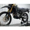 Osłona silnika Outback Motortek - Suzuki DR-Z4S