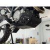 Osłona silnika Outback Motortek - Suzuki DR-Z4S