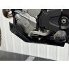 Protection combo Outback Motortek - Suzuki DR-Z4S