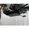 Protection combo Outback Motortek - Suzuki DR-Z4S