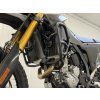 Protection combo Outback Motortek - Suzuki DR-Z4S