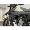 Protection combo Outback Motortek - Suzuki DR-Z4S