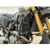 Protection combo Outback Motortek - Suzuki DR-Z4S