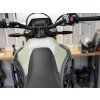 Protection combo Outback Motortek - Suzuki DR-Z4S