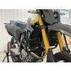 Protection combo Outback Motortek - Suzuki DR-Z4S