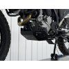 Protection combo Outback Motortek - Suzuki DR-Z4S