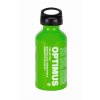 8017606 Fuel Bottle S child safe