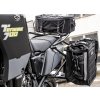 plotna BUMOT Yamaha Tenere 700 (4)