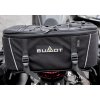 plotna BUMOT Yamaha Tenere 700 (5)