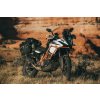 Gmol górny Outback Motortek - KTM 1090 / 1190 / 1290 (Kolor czarne gmole)