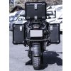 Kufry boczne dla BMW stelaż DEFENDER EVO - BMW R1200 GS LC / R1250 GS / F850 GS F900 GS Adventure