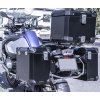 Kufry boczne dla BMW stelaż DEFENDER EVO - BMW R1200 GS LC / R1250 GS / F850 GS F900 GS Adventure