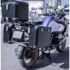 Kufry boczne dla BMW stelaż DEFENDER EVO - BMW R1200 GS LC / R1250 GS / F850 GS F900 GS Adventure