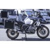 Kufry boczne dla BMW stelaż DEFENDER EVO - BMW R1200 GS LC / R1250 GS / F850 GS F900 GS Adventure
