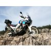 bumot skid plate africa twin (10)