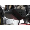 bumot skid plate africa twin (15)