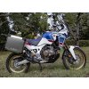 bumot skid plate africa twin (2)