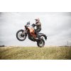 87 17 oslona silnika outback motortek ktm 1090 1190 1290