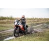 87 18 oslona silnika outback motortek ktm 1090 1190 1290