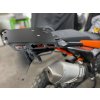 KTM 790109011901290 Adventure Rear Racks4