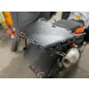 KTM 790109011901290 Adventure Rear Racks5