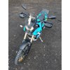 545 5 stelaz bagazowy outback motortek yamaha tenere 700