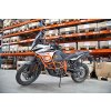 ADVX KTM1090 2 copy
