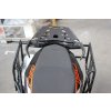 Stelaże sakw / kufrów bocznych Outback Motortek - KTM 790 / 890