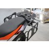 Stelaże sakw / kufrów bocznych Outback Motortek - KTM 790 / 890