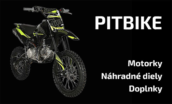 Pitbike