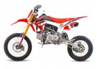 Pitbike WPB