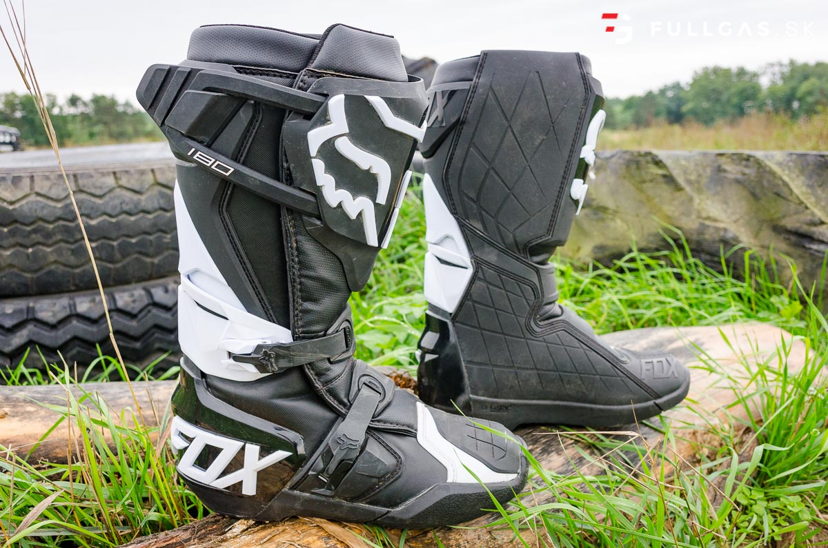 Fox_180_Boots_fullgas.sk_2018-2