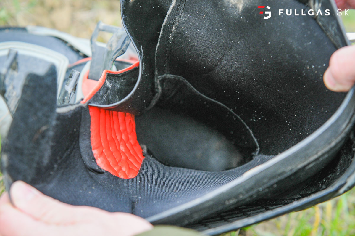 Acerbis_X-MOVE-2_gen2-14