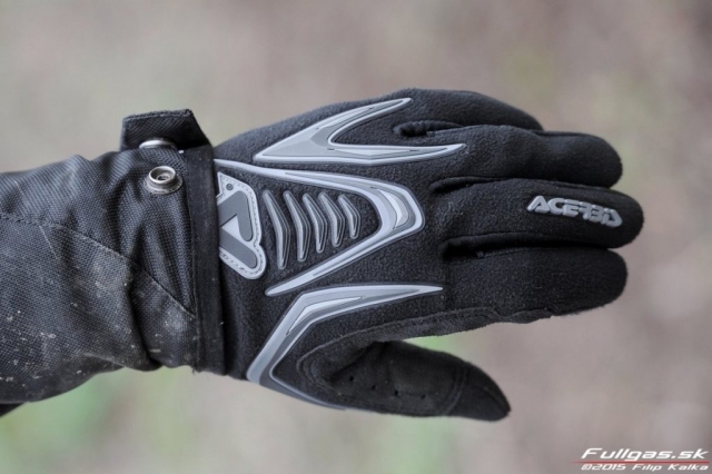 001-acerbis_zero_degree_www.fullgas.sk_-1-1024x682-640x480