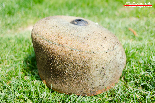 denicol_cistic_fullgas.sk-002