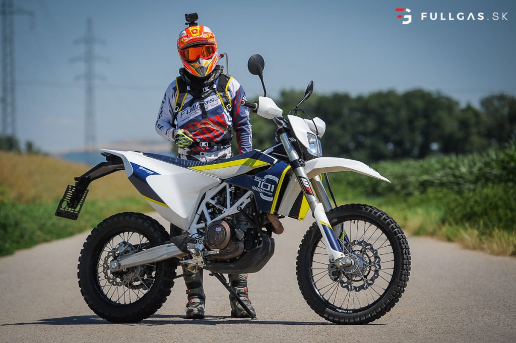 husqvarna_701_enduro_2016_0372-1024x681