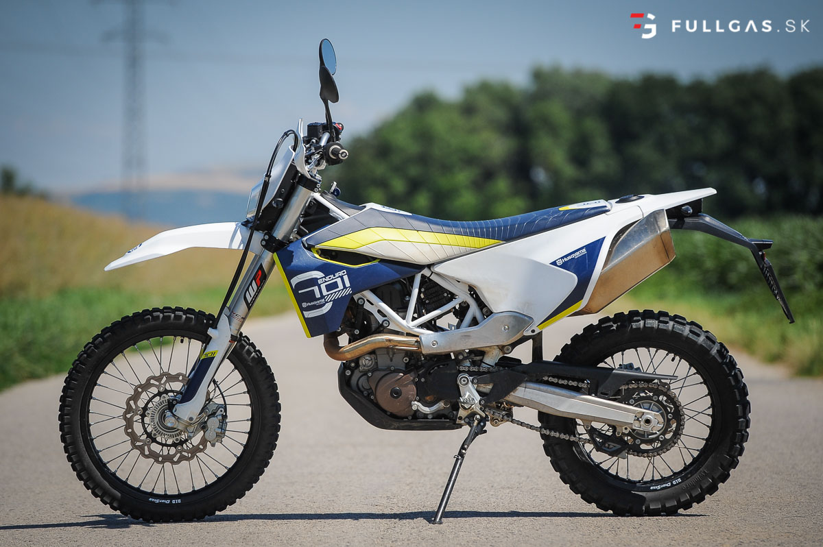 husqvarna_701_enduro_2016_0378